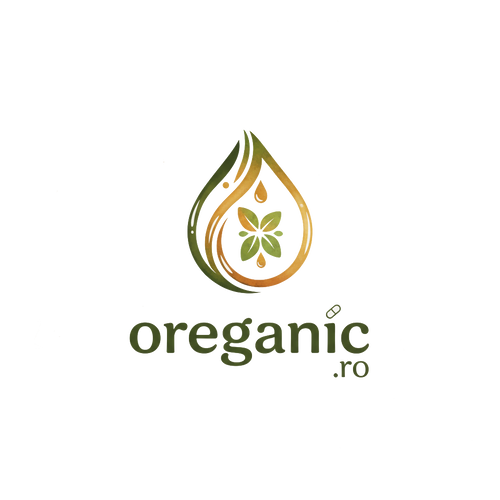 Oreganic.ro